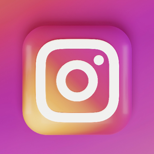 Uso de Hashtags en Instagram
