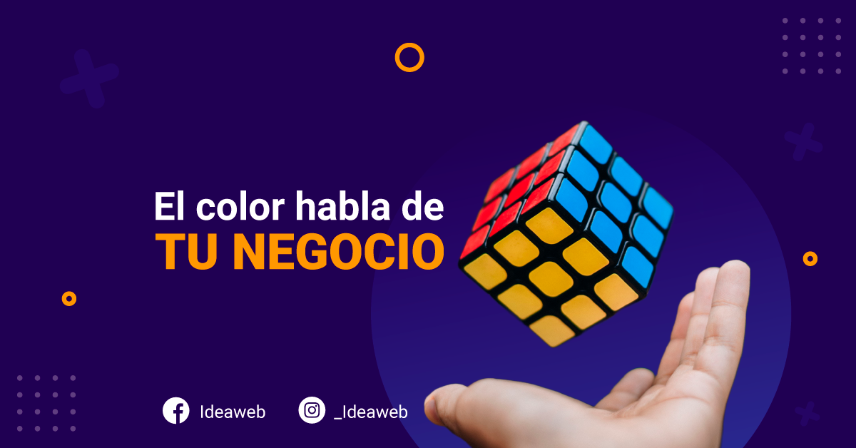 Portada_El-color-habla-de-tu-negocio El color habla mucho de tu negocio.