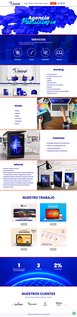 tudiseño