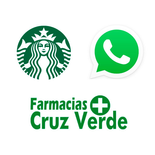 verde Psicología del color (Verde)