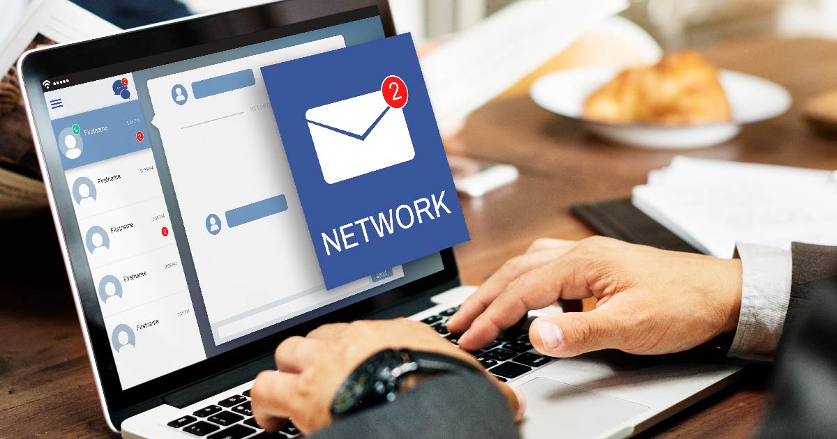 correo_corporativo<br />
